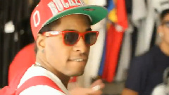 Money Roll Sound