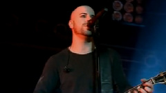 Chris Daughtry - Home