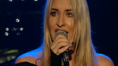 Sarah Connor - From Sarah With Love