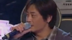 英雄泪