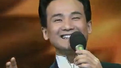 呜哇山歌