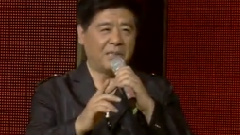 天上人间