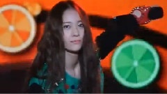 Krystal