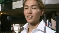SHINee - LUCIFER