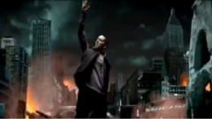 Drop The World