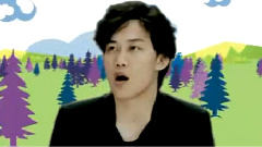 快乐男生