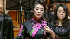 烛影摇红