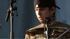 Rock Am Ring