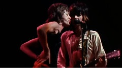Rolling Stones - Dead Flowers