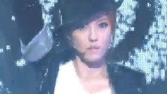T-ara - Sexy Love