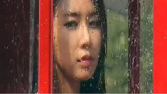 影视原声 - Love U