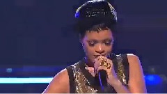 Talk That Talk
