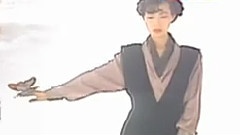 时间依然继续再走