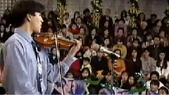 爱相随
