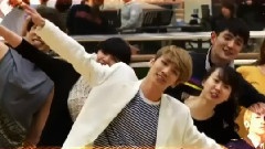 SHINee - 2012庆生