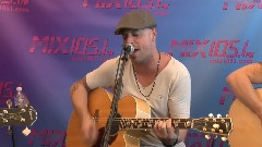 Daughtry - Crawling Back To You