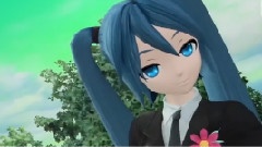 初音未来,VOCALOID家族 - From Y To Y