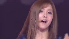 T-ara - Sexy Love