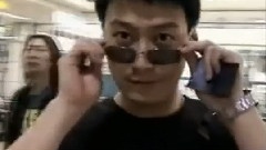 会笑会哭