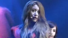 T-ara - Day By Day