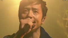 カゲボウシ