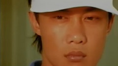 不如这样