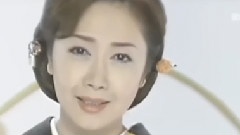 金木犀