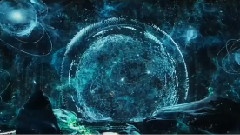 影视原声 - 星位图
