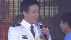 最美的人生