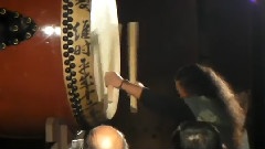 喜多郎 - 2009