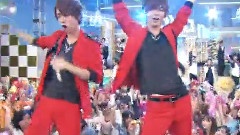 Hero & Hurry Up!