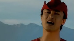 幸灾乐祸