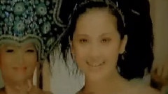 森巴皇后