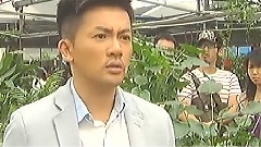 娱乐星天地