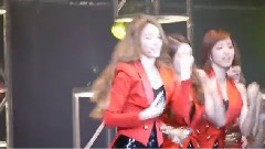 T-ara - Sexy Love