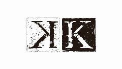 动漫
