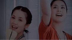 一半女生