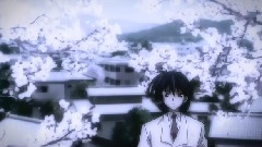 天使之汐