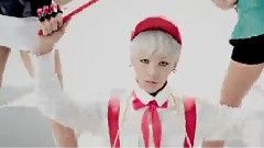 Crayon