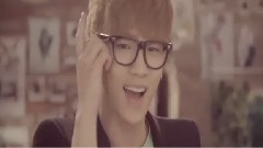 SHINee - Key