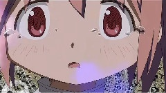 羁绊