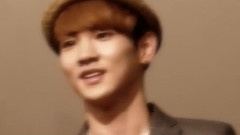 SHINee - Key