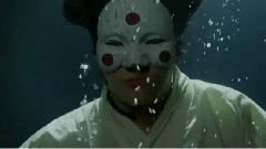 刃雨