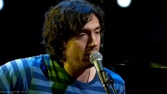 Chasing Cars