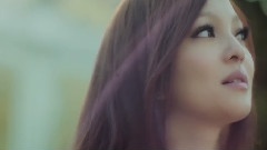 最近好吗