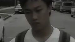 单车
