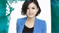 梦一场