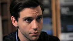 Mika - Track by Track