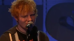 Lego House