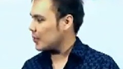 Теле